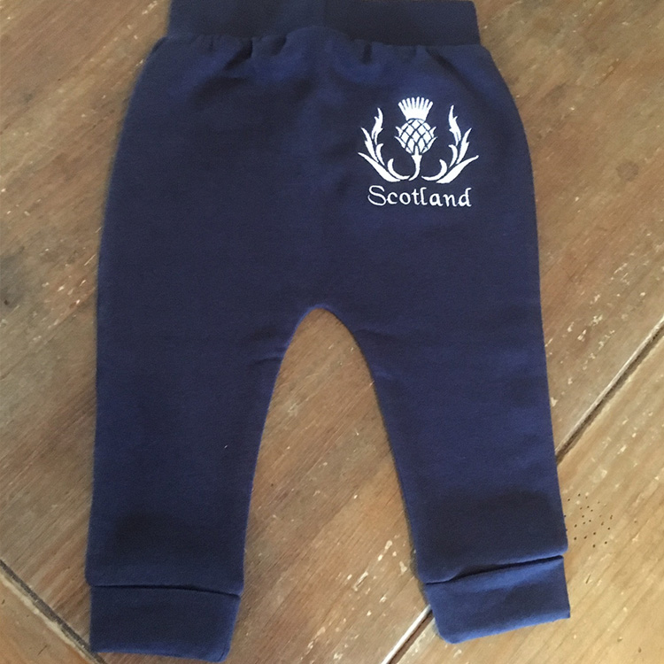 scotlandbroek